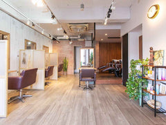 千葉新鎌ヶ谷店