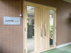 宝塚売布神社店