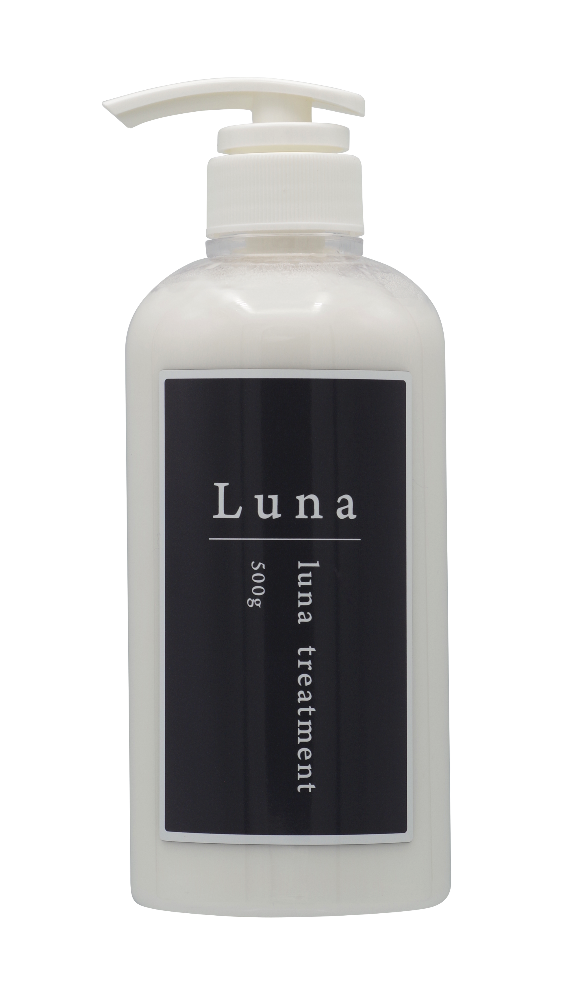 髪質改善サロンLeone（レオネ）公式オンラインショップ